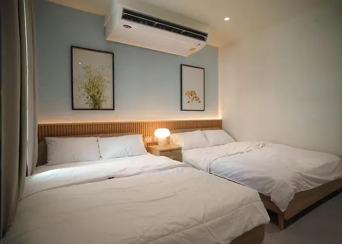New Asok Grand Family 4br L Walk To Bts,mrt L 10 Guests L Parking L Open April 2026 Appartement *